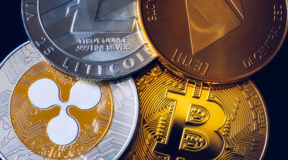 Kryptowaluty ▶️ Jak działają i jak na nich zarabiać? Poradnik, lista i kursy kryptowalut