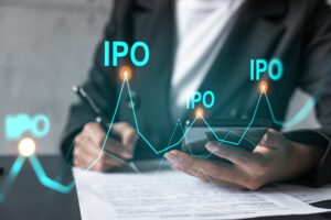 IPO