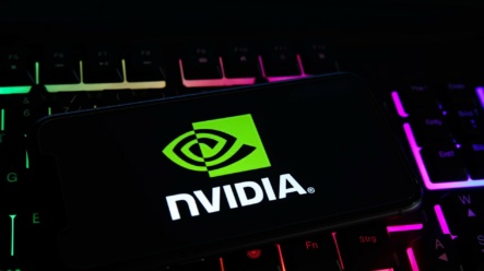 Gaming u Nvidii w kryzysie. Czy AMD przejmuje kontrolę?