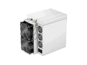 litecoin-miner-l7