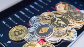 Polkadot rozczarowuje. Gdzie się podziała “przyszłość blockchain”?