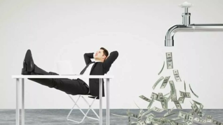 Inwestowanie pasywne – Co to jest? Jakie są jego zalety i wady?