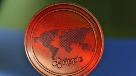 Przełom w XRP nadchodzi. Wielkie zmiany dla Ripple na horyzoncie!