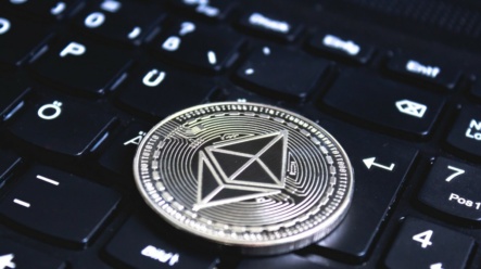 Fundusze ETF na Ethereum nie będą zatwierdzone? Pojawiają się obawy!
