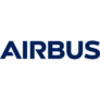 Logo Airbus