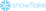 Logo Snowflake