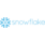 Logo Snowflake