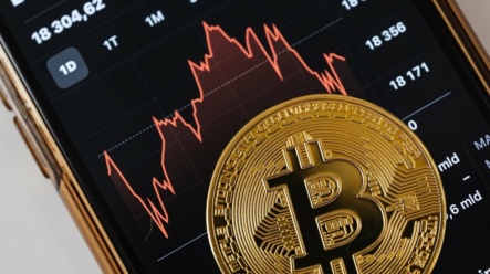 Jesteśmy świadkami historycznej chwili! Fundusze ETF na Bitcoina zatwierdzone