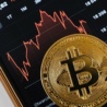 CZYTAJ WIĘCEJ: Jesteśmy świadkami historycznej chwili! Fundusze ETF na Bitcoina zatwierdzone
