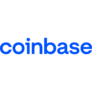 Logo Coinbase