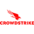 Logo CrowdStrike
