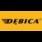 Logo Debica