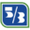 Logo Fifth Third Bancorp