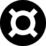 Logo Frax