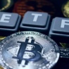 Grayscale ostrzega – większość funduszy ETF nie przetrwa konkurencji na rynku!
