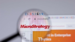 Saylor atakuje transparentność Bitcoina. Czy to wielka czerwona flaga?