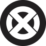 Logo Onyxcoin