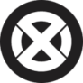 Logo Onyxcoin