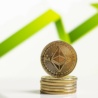 Komisarz SEC sugeruje zmianę w podejściu do funduszy ETF typu spot na Ethereum