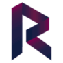 Logo Revain