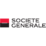 Logo Société Générale