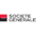 Logo Société Générale