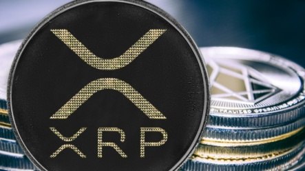 Ripple odroczył IPO z powodu “wrogiego” otoczenia regulacyjnego w USA