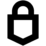 Logo Trezor