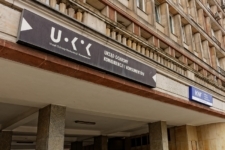 Urząd Ochrony Konkurencji i Konsumentów