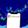 Microsoft podnosi dywidendę i ujawnia plany AI! Co to oznacza dla akcjonariuszy?