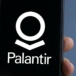 Dwie spółki prześcigną Palantir. Kapitalizacja sięgnie 300 miliardów!