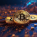 Czy Bitcoin osiągnie szczyt tej jesieni? Analitycy przewidują przełom!