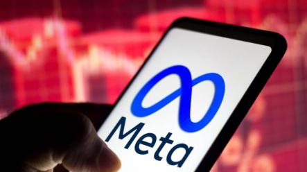 Meta ma potężnego rywala! Miliardowe inwestycje TikToka w Europie