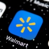 3 istotne powody, dlaczego nie możesz przegapić kupna akcji Walmart!