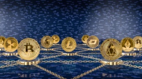 Bitcoin przebija ważną granicę, ale traci zainteresowanie! Co się dzieje?