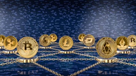 Kryptowaluty po przetarciu ETF-owego szlaku. Kto następny?