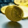 Bitcoin na drodze do miliona? Nowa era aktywów cyfrowych nadchodzi!