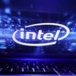 Pora wywiesić białą flagę! Intel nigdy nie dogoni tych dwóch konkurentów