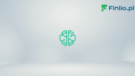 Kurs SwissBorg (CHSB) – Wykres, jak kupić, portfel, kopanie