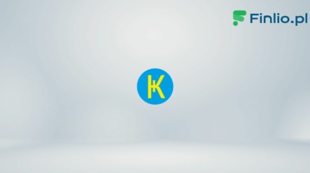 Kurs Karbo (KRB) – Wykres, jak kupić, portfel, kopanie