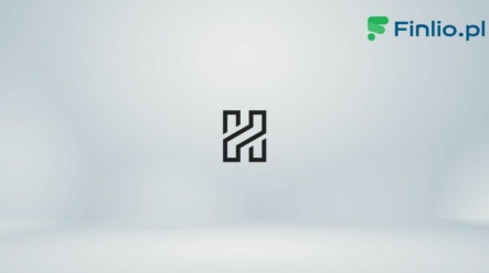 Kurs Haven (XHV) – Wykres, jak kupić, portfel, kopanie