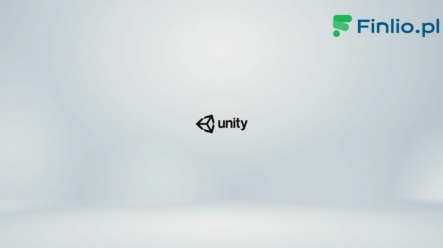 Akcje Unity Software (U)