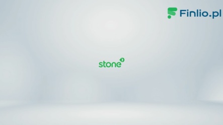 Akcje StoneCo (STNE)