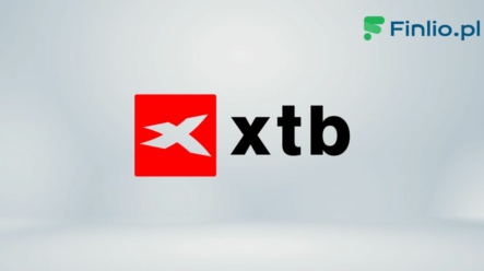 Akcje XTB (XTB)